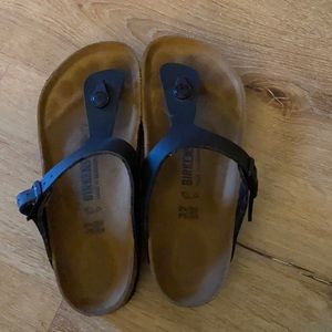 Birkenstock Gizeh